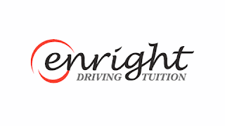 Enright Driving Tuition