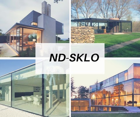 nd-sklo