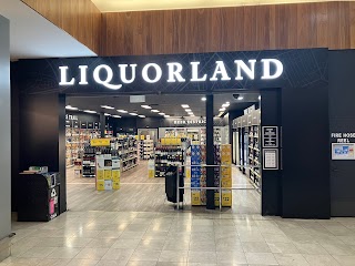 Liquorland