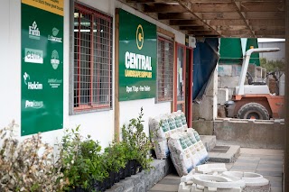 Central Landscape Supplies East Tamaki