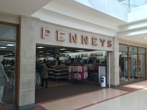 Penneys