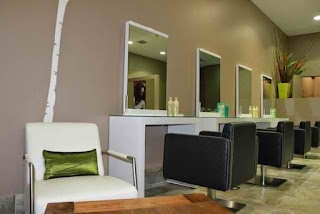 Pure Hair Toowoomba