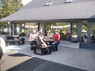 The Lakeside Shop & Tearooms, Windgap