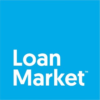 Loan Market Shellharbour City