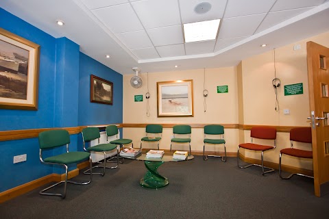 Clonmel Orthodontics