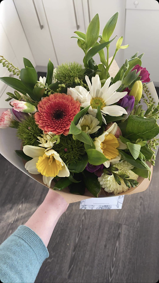 Flowers on Cashmere Christchurch Florist Online