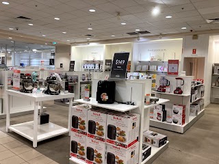 Myer Penrith