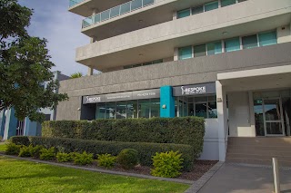 Bespoke Dental Studio Wollongong