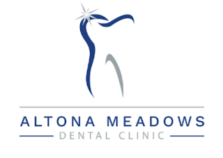 Altona Meadows Dental Clinic