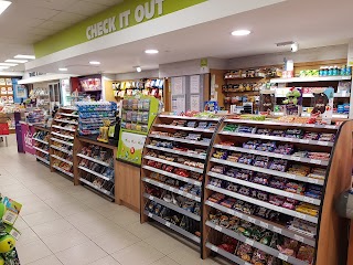 The Gem Costcutter