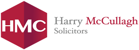 Harry McCullagh Solicitors