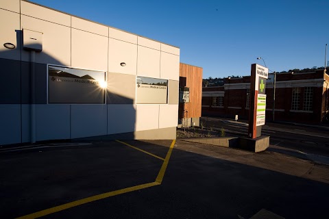 Sonic HealthPlus Launceston