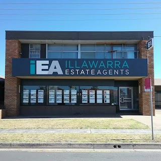 Illawarra Estate Agents