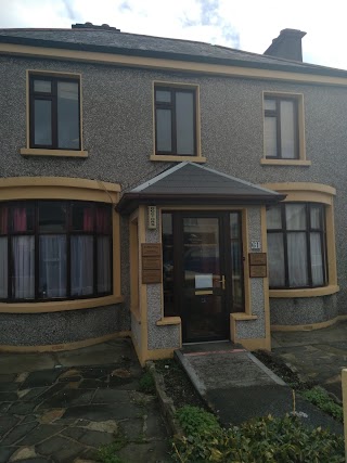 Galway Doctor - Lower Salthill Medical Practice