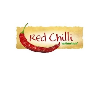 Red chili Indian restaurant