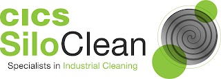 CICS SiloClean Ltd.