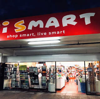 Hi Smart Shop