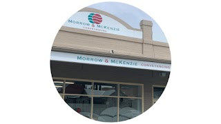 Morrow & McKenzie Conveyancing