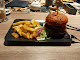 Zdjęcie Tam Gdzie Kiedyś Music Restaurant & Pub - aleja Niepodległości 4, Inowrocław, Polska