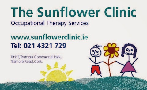 The Sunflower Clinic