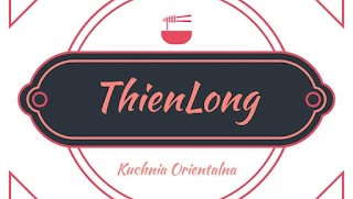 Thienlong Kuchnia Orientalna - Fodońska 405A