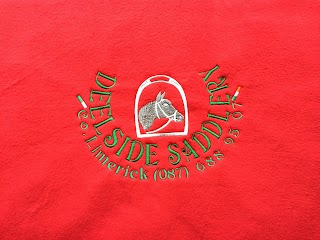 Deelside Saddlery