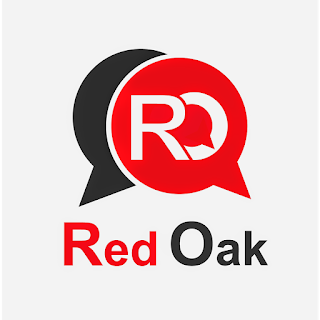 Red Oak Tax Refunds