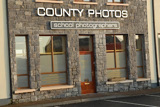 County Photos Ltd.