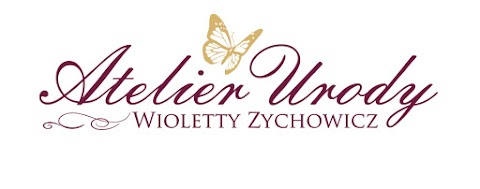 Atelier Urody Wioletty Zychowicz - salon kosmetyczny i fryzjer