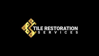 Tile restoration services