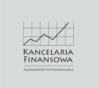 Kancelaria Finansowa Aleksander Szymankiewicz