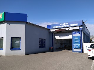 Auto Brudniewicz Centrum Motoryzacji