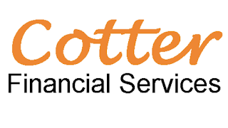 Cotter Financial Services