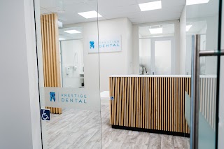 Prestige Dental