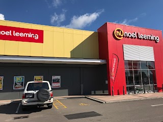 Noel Leeming Mt Maunganui