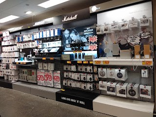 JB Hi-Fi - Auckland CBD