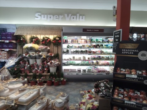 Davis's SuperValu Longford