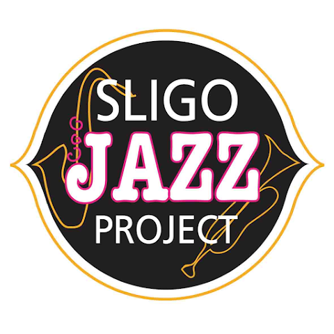 Sligo Jazz Project