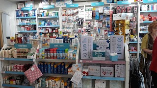 Clockgate Pharmacy