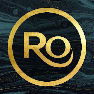 RO Music Club