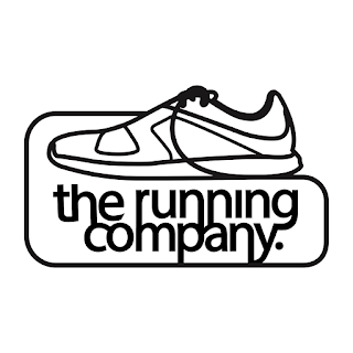 The Running Company - Ballarat