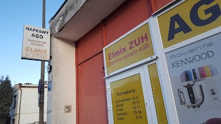 Elmix ( SERWIS PRZENIESIONY NA Oś. St.Batorego 23c ) Naprawa ekspresów do kawy Delonghi,Jura,Nivona,Melitta, Saeco,Philips