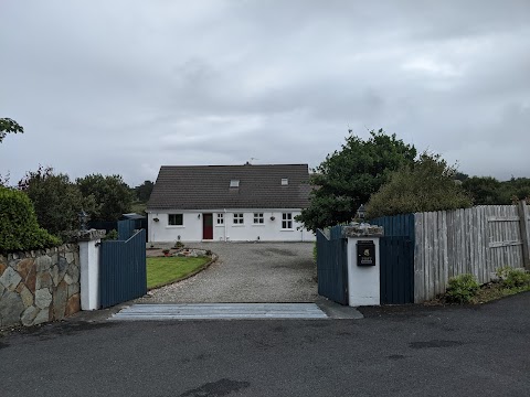 Ben View Cottage