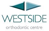 Westside Orthodontic Centre