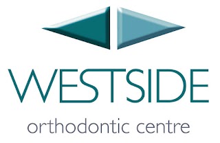 Westside Orthodontic Centre