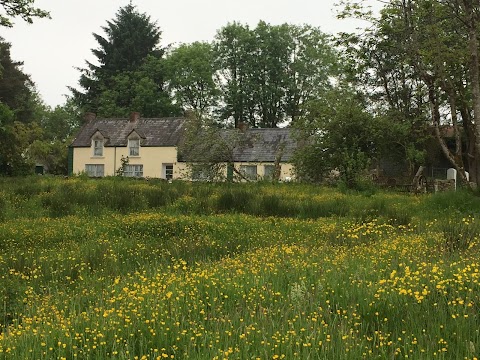 Clondanagh Cottage