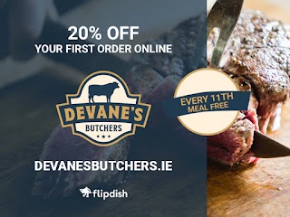 devane's butchers