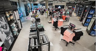 adidas Outlet Store Gliwice