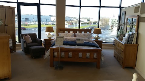 EZ Living Furniture - Limerick