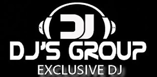 Dj's Group Exclusive Dj na Twoje Wesele